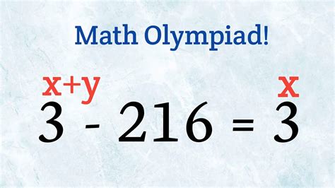 Image result for Hard Math Problems and Answers