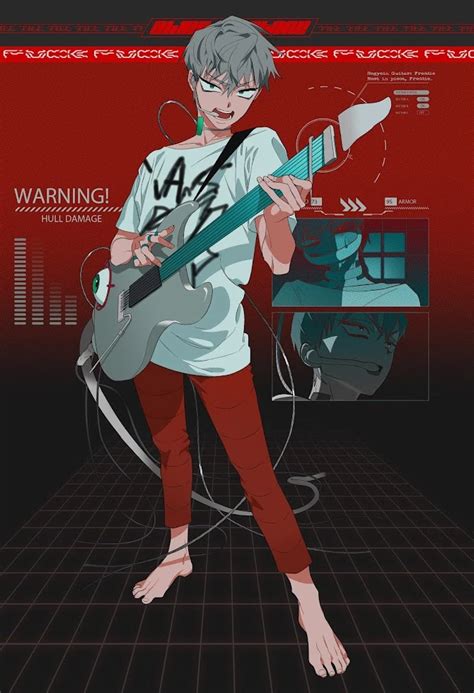 Alien Stage Charcters に対する画像結果