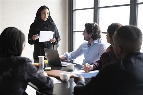 Toradh íomhá ar Religious Exclusion