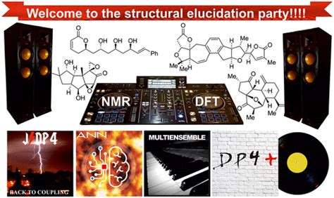 NMR Modeling MATLAB Book に対する画像結果