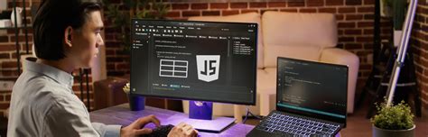 Open Source Table JavaScript に対する画像結果