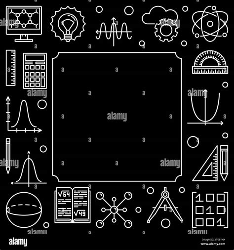 Image result for Science Math Learning Engineering