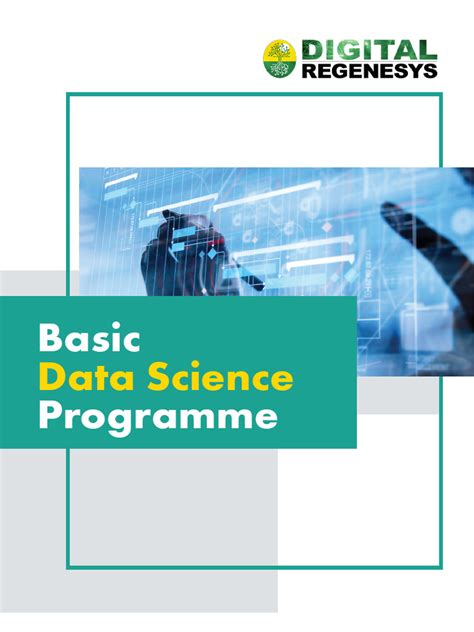 Data Science Course Free PDF に対する画像結果