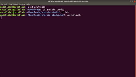 Image result for How to Create an Android App