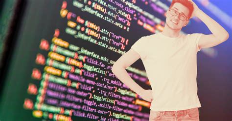 Image result for Code Reading