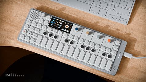 Op Model Visualization に対する画像結果