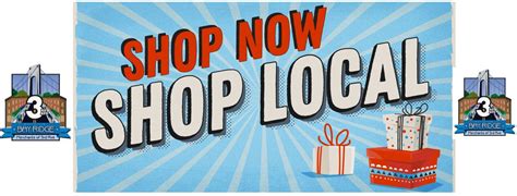 Afbeeldingsresultaten voor Coney Island Today