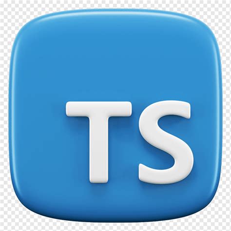 Image result for Logos De TypeScript Mas React