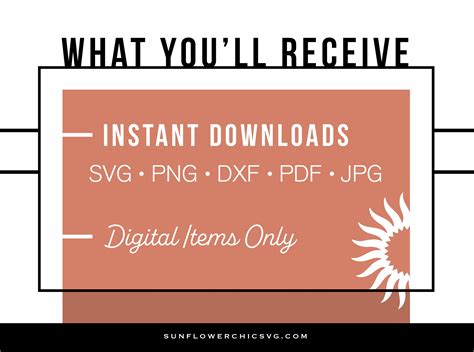 Image result for Believe Script SVG