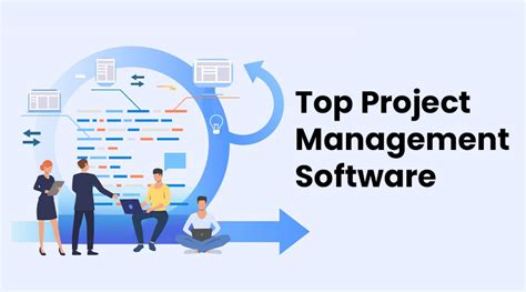 Image result for Top Ten Project Management Software