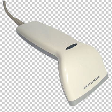 Image result for Document Scanner Input Device