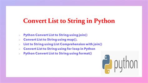 Afbeeldingsresultaten voor String Format Method Python Kannada