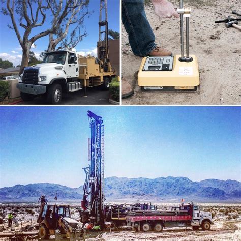 Image result for Unity Check in Geotechnical Engineering