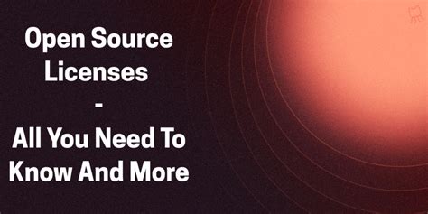 Image result for Open Source License Clip