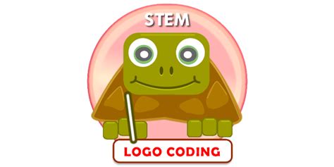 Logo Programming Turtle に対する画像結果