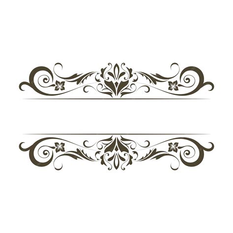 Toradh íomhá ar Text Box Old Design