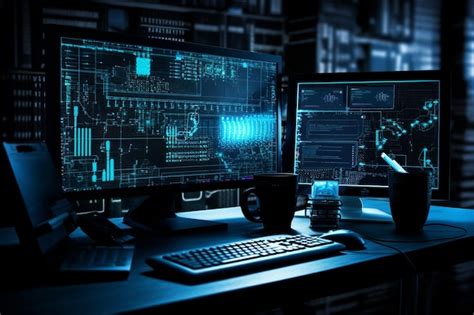 Computer Programming Items に対する画像結果