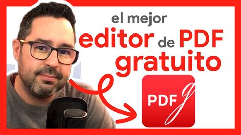 Image result for Programas Editor PDF