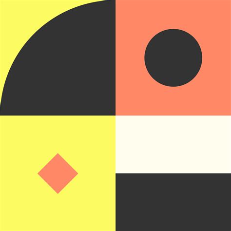 Image result for What Is Difference Between React and React Native in Code