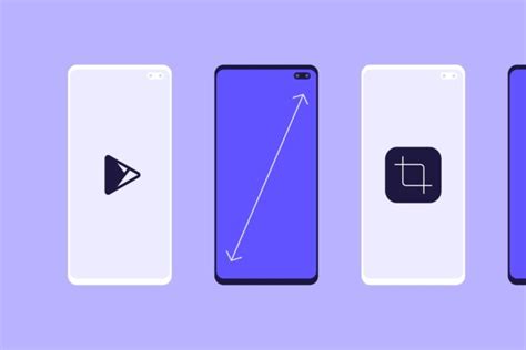 Image result for Google Play Store Android Screen Shot