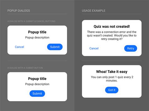 Image result for Dialog Box Design Ancient GIF