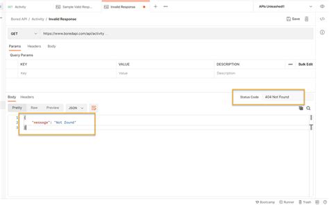 Image result for Message Queue Postman Example