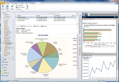 What Is SAS Software に対する画像結果