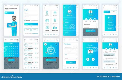 Image result for GUI Windows Apps Template