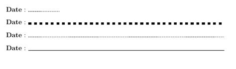 MySQL Table Employee に対する画像結果