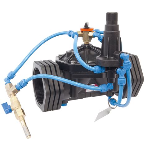 نتيجة الصورة لـ Flow Rate Control System