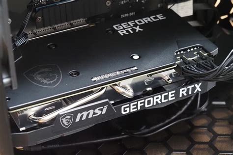 Adapt It Micros Desktop Computer に対する画像結果