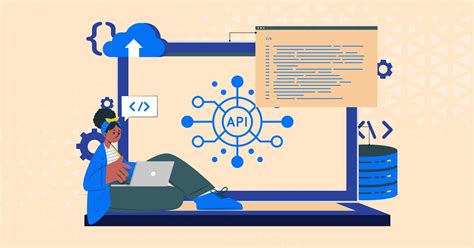 What Is a Software Integration માટે ઇમેજ પરિણામ