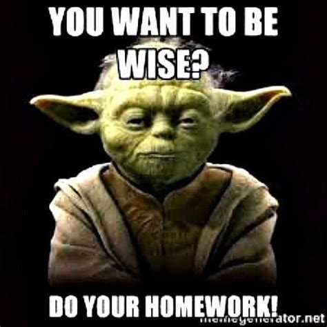 Image result for Kid Doing Homework Meme