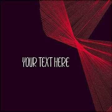 Red Lining Vector に対する画像結果