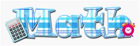 Image result for Math Lab Word Art