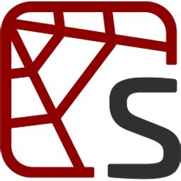 Image result for Spyder Python Development Logo