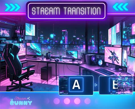 Image result for Stream Elements Transitions