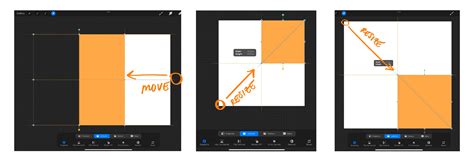 Half Drop Pattern に対する画像結果
