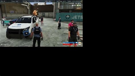 Image result for How to Clip On Fivem