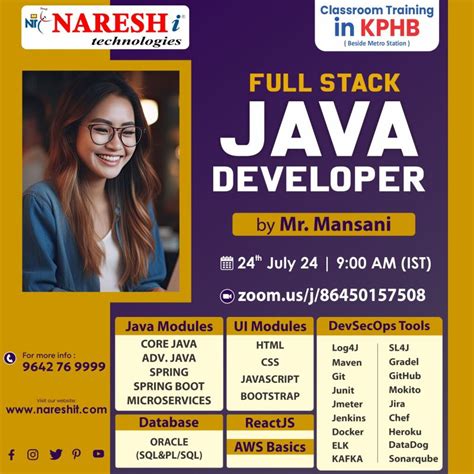 Java Naresh It に対する画像結果