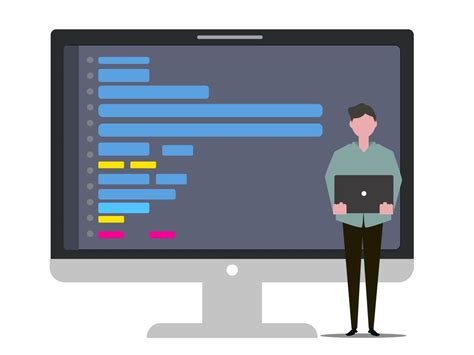 Create API in Postman に対する画像結果