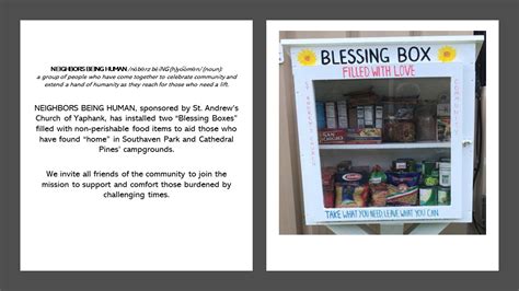 Toradh íomhá ar Triangle Dot Pattern