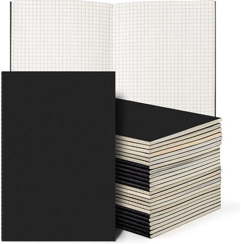 Image result for Graph Paper Notebook Pages