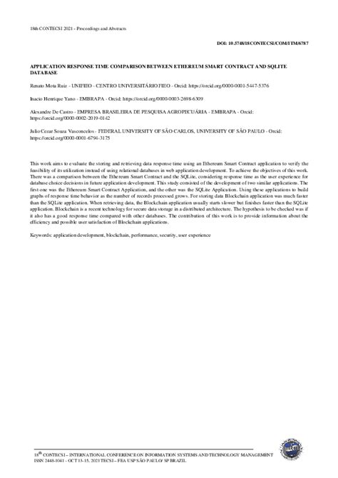 Toradh íomhá ar SQLite Terms