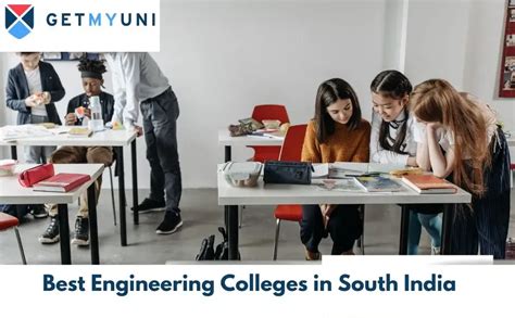 Image result for Engineering Universities Logo in South India