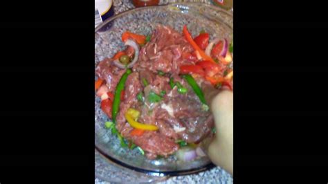 Image result for Quick Wedding Ceremony Script