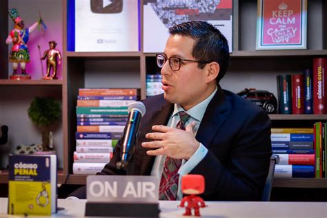 Afbeeldingsresultaten voor Open System Icon