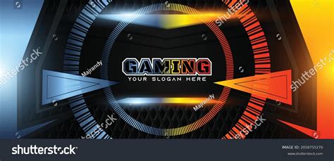 Toradh íomhá ar Code Background Gamer