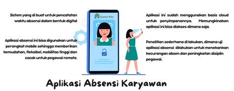 Image result for Flowchart Aplikasi Absensi Pegawai