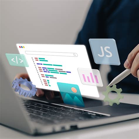 Java Advanced Project Ideas for Students | Skill-Lync